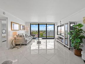 3460 S Ocean Boulevard 5100, Palm Beach FL 33480