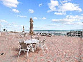 3460 S Ocean Boulevard 5100, Palm Beach FL 33480