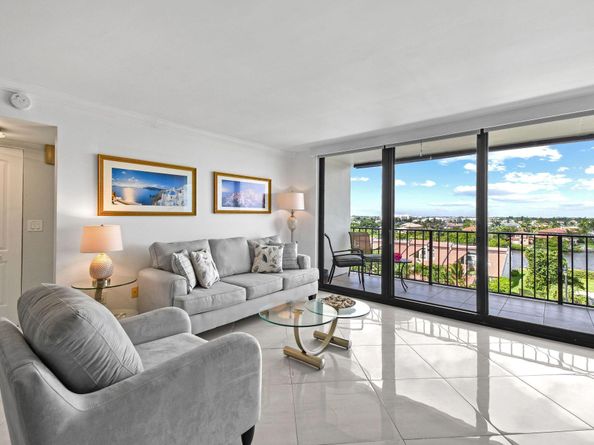 3460 S Ocean Boulevard 5100, Palm Beach FL 33480