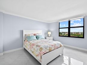 3460 S Ocean Boulevard 5100, Palm Beach FL 33480