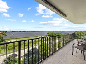 3460 S Ocean Boulevard 5100, Palm Beach FL 33480