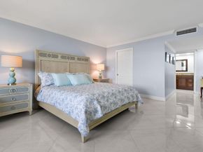 3460 S Ocean Boulevard 5100, Palm Beach FL 33480