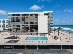 3460 S Ocean Boulevard 5100, Palm Beach FL 33480