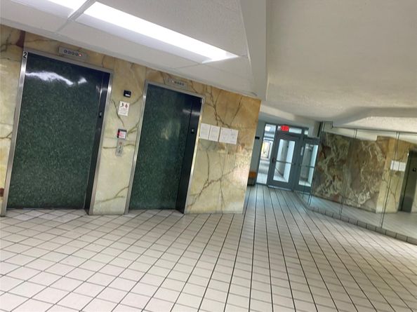 11790 SW 18th 106, Miami FL 33175