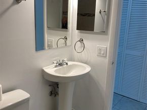 11790 SW 18th 106, Miami FL 33175