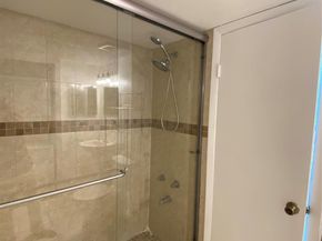 11790 SW 18th 106, Miami FL 33175