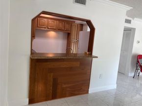 11790 SW 18th 106, Miami FL 33175