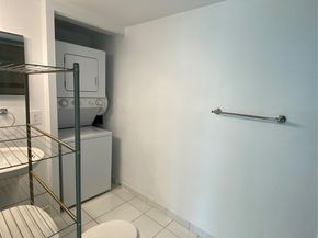 11790 SW 18th 106, Miami FL 33175