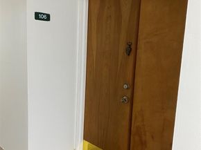 11790 SW 18th 106, Miami FL 33175