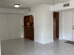 11790 SW 18th 106, Miami FL 33175