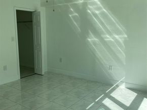 11790 SW 18th 106, Miami FL 33175