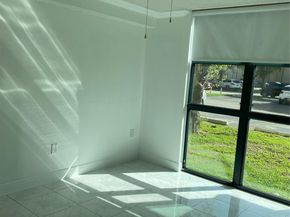 11790 SW 18th 106, Miami FL 33175