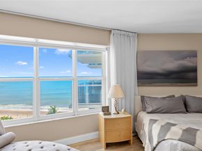 3700 Galt Ocean Dr 702, Fort Lauderdale FL 33308