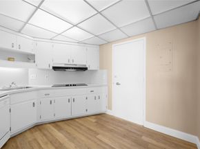 3700 Galt Ocean Dr 702, Fort Lauderdale FL 33308