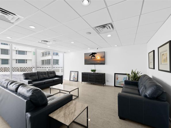 3700 Galt Ocean Dr 702, Fort Lauderdale FL 33308