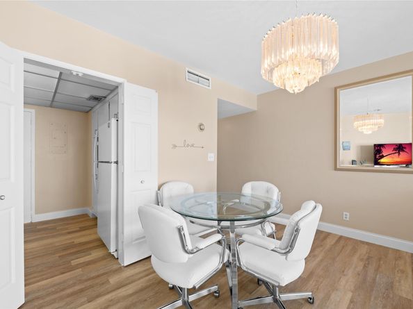 3700 Galt Ocean Dr 702, Fort Lauderdale FL 33308