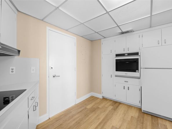3700 Galt Ocean Dr 702, Fort Lauderdale FL 33308