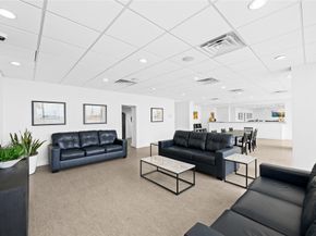 3700 Galt Ocean Dr 702, Fort Lauderdale FL 33308