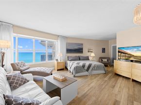 3700 Galt Ocean Dr 702, Fort Lauderdale FL 33308