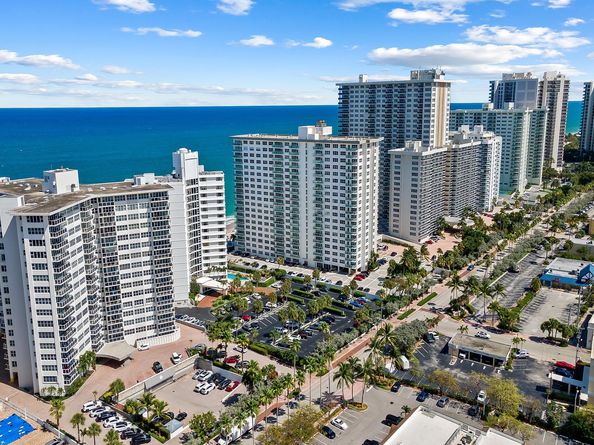 3700 Galt Ocean Dr 702, Fort Lauderdale FL 33308