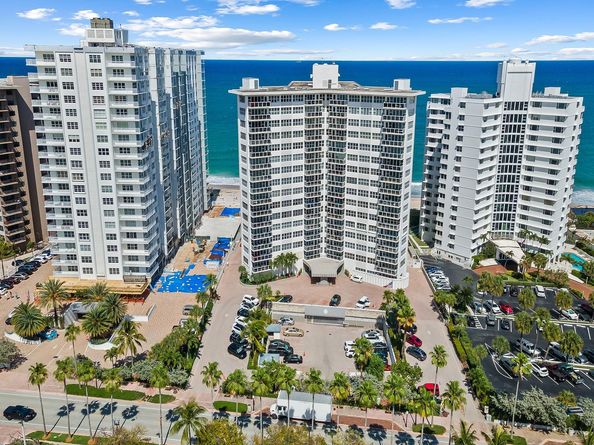 3700 Galt Ocean Dr 702, Fort Lauderdale FL 33308