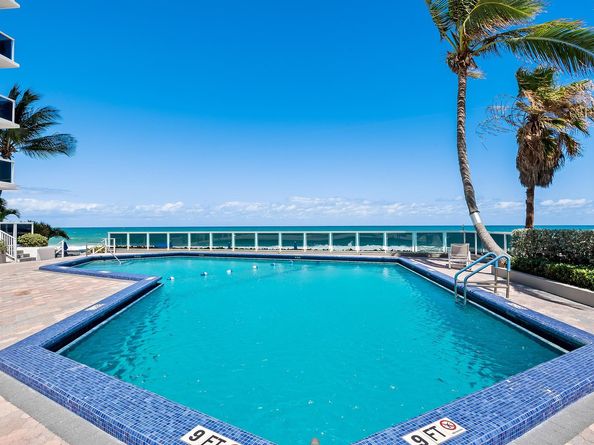 3700 Galt Ocean Dr 702, Fort Lauderdale FL 33308