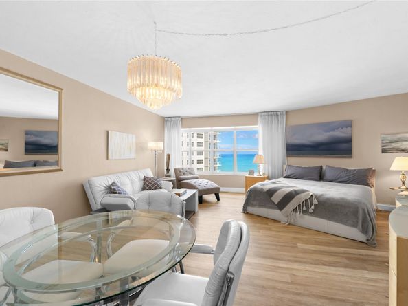 3700 Galt Ocean Dr 702, Fort Lauderdale FL 33308