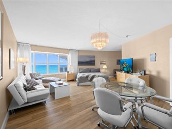 3700 Galt Ocean Dr
