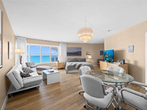 3700 Galt Ocean Dr 702, Fort Lauderdale FL 33308