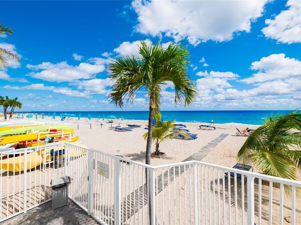 3700 Galt Ocean Dr 702, Fort Lauderdale FL 33308