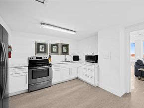 3700 Galt Ocean Dr 702, Fort Lauderdale FL 33308