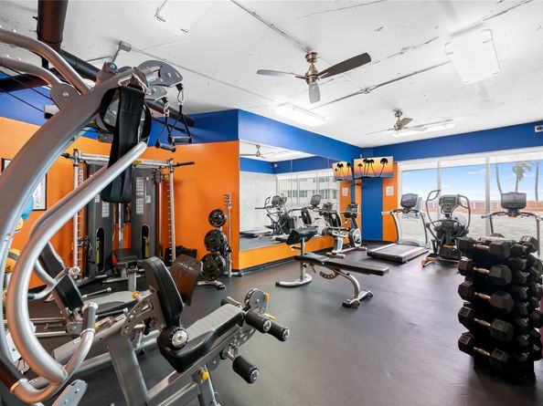 3700 Galt Ocean Dr 702, Fort Lauderdale FL 33308