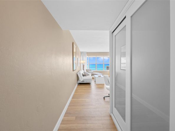 3700 Galt Ocean Dr 702, Fort Lauderdale FL 33308