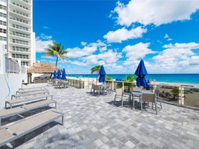 3700 Galt Ocean Dr 702, Fort Lauderdale FL 33308
