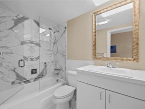 3700 Galt Ocean Dr 702, Fort Lauderdale FL 33308