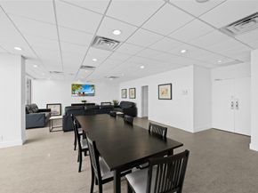 3700 Galt Ocean Dr 702, Fort Lauderdale FL 33308