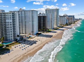 3700 Galt Ocean Dr 702, Fort Lauderdale FL 33308