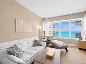3700 Galt Ocean Dr 702, Fort Lauderdale FL 33308