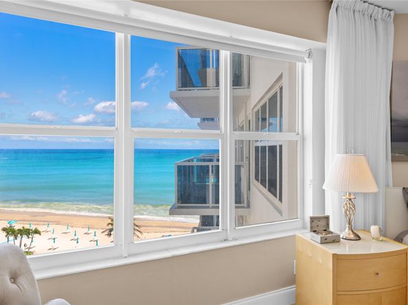 3700 Galt Ocean Dr 702, Fort Lauderdale FL 33308