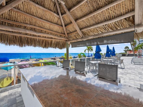 3700 Galt Ocean Dr 702, Fort Lauderdale FL 33308