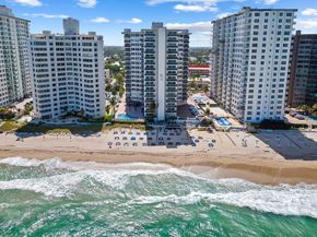 3700 Galt Ocean Dr 702, Fort Lauderdale FL 33308