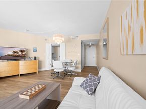 3700 Galt Ocean Dr 702, Fort Lauderdale FL 33308