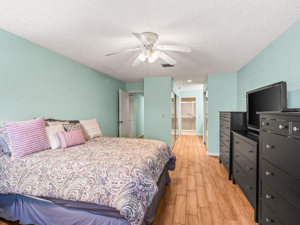 6235 Kings Gate Circle, Delray Beach FL 33484