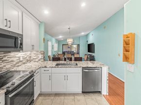 6235 Kings Gate Circle, Delray Beach FL 33484