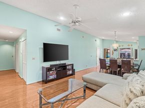 6235 Kings Gate Circle, Delray Beach FL 33484