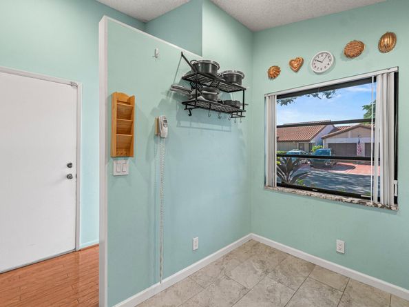 6235 Kings Gate Circle, Delray Beach FL 33484
