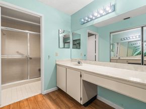 6235 Kings Gate Circle, Delray Beach FL 33484