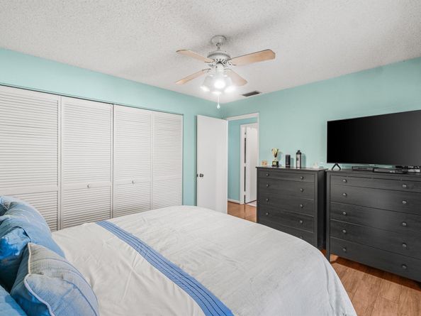 6235 Kings Gate Circle, Delray Beach FL 33484