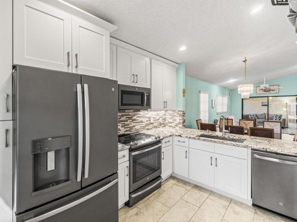 6235 Kings Gate Circle, Delray Beach FL 33484