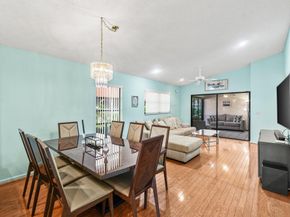 6235 Kings Gate Circle, Delray Beach FL 33484